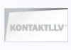 Penki Kontinentai Rīga